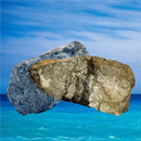 Rocks APK