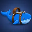DSH Android - Deepseek Harness APK