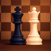 Chess Pro: vs AI & 2 Player APK