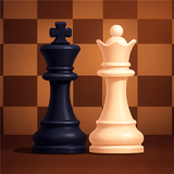 Chess Pro: vs AI & 2 Player APK