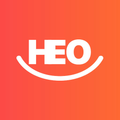 Heotech Belediyesi