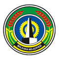 Malkara Bizim
