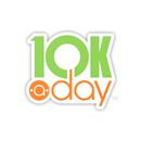 10K-A-Day APK
