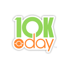 10K-A-Day icône
