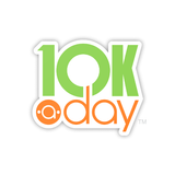 10K-A-Day