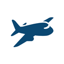 Worldwide Wellness APK