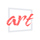 Work of Art APK