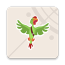 Yo Ho Ho Wellness APK