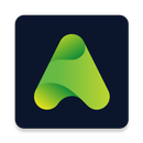 APK AktiveTrak