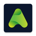 AktiveTrak ไอคอน