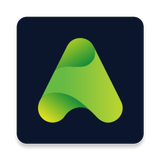 AktiveTrak biểu tượng