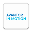 Avantor In Motion