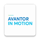 Avantor In Motion APK