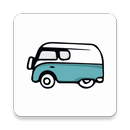 Coast to Coast Wellness APK