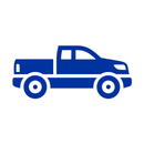 APK CHS Fit360º Road Trip