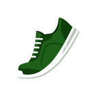 Walk The Town icon