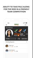 Walk The Town screenshot 1