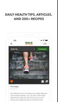 Walk The Town screenshot 2