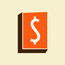 Feel Like a Million APK