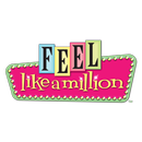 Feel Like a Million APK