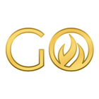 Go Gold icône