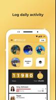 Go Gold скриншот 1