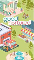 Good Nurtured 海报