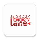 APK JB Group Memory Lane