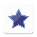 APK Keep ASD20 Active
