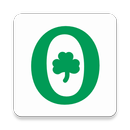 APK Keep O'Reilly Active