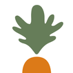 The Nourish Garden