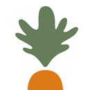 APK The Nourish Garden