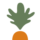 The Nourish Garden icon