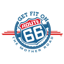 APK Get Fit on Route 66