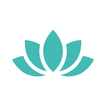 Renew Wellness