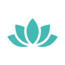 APK Renew Wellness