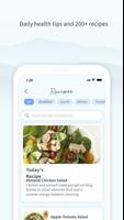 Renew ภาพหน้าจอ 2