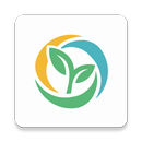 Spring Into Motion APK