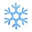 APK Snow Wonder