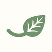 Sustain Program
