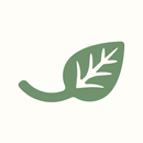 APK Sustain Program