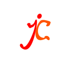 JCA icon