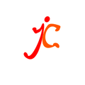 JCA