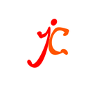 JCA أيقونة