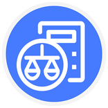 حسابدان قضایی