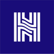 Merchant-App 图标