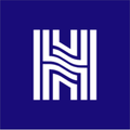 Merchant-App