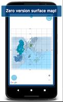 Submaptica Screenshot 1