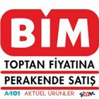 Bim simgesi