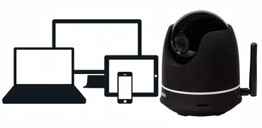 AlectoCam 1.0.0.12